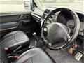 2003 Suzuki Jimny