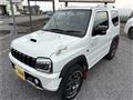 2003 Suzuki Jimny
