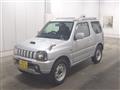 2003 Suzuki Jimny