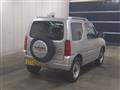 2003 Suzuki Jimny