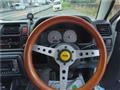 2003 Suzuki Jimny