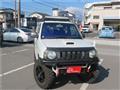 2003 Suzuki Jimny