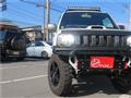 2003 Suzuki Jimny