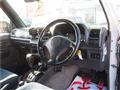 2003 Suzuki Jimny