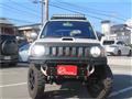 2003 Suzuki Jimny