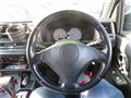 2003 Suzuki Jimny