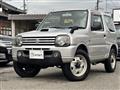 2003 Suzuki Jimny