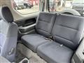 2003 Suzuki Jimny