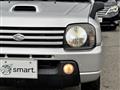 2003 Suzuki Jimny