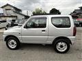 2003 Suzuki Jimny