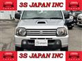 2003 Suzuki Jimny