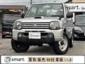 2003 Suzuki Jimny