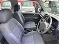 2003 Suzuki Jimny