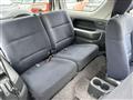 2003 Suzuki Jimny