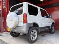 2003 Suzuki Jimny