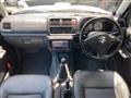 2003 Suzuki Jimny