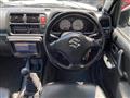 2003 Suzuki Jimny