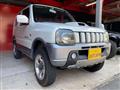 2003 Suzuki Jimny