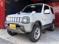2003 Suzuki Jimny