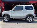 2003 Suzuki Jimny
