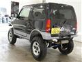 2003 Suzuki Jimny