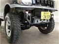 2003 Suzuki Jimny