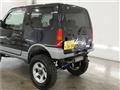 2003 Suzuki Jimny
