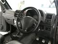 2003 Suzuki Jimny