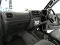 2003 Suzuki Jimny