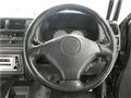 2003 Suzuki Jimny