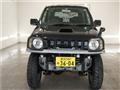 2003 Suzuki Jimny