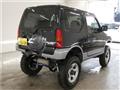 2003 Suzuki Jimny