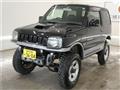 2003 Suzuki Jimny