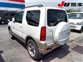 2004 Suzuki Jimny