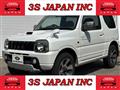 2004 Suzuki Jimny
