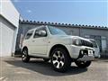 2004 Suzuki Jimny
