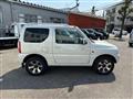 2004 Suzuki Jimny