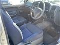 2004 Suzuki Jimny