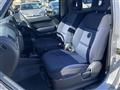 2004 Suzuki Jimny