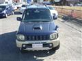 2004 Suzuki Jimny