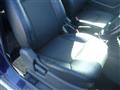 2004 Suzuki Jimny