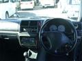 2004 Suzuki Jimny