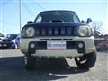 2004 Suzuki Jimny