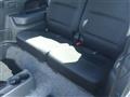 2004 Suzuki Jimny