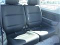 2004 Suzuki Jimny