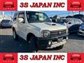 2004 Suzuki Jimny