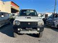 2004 Suzuki Jimny