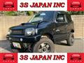 2004 Suzuki Jimny