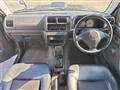 2004 Suzuki Jimny