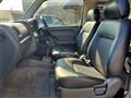 2004 Suzuki Jimny